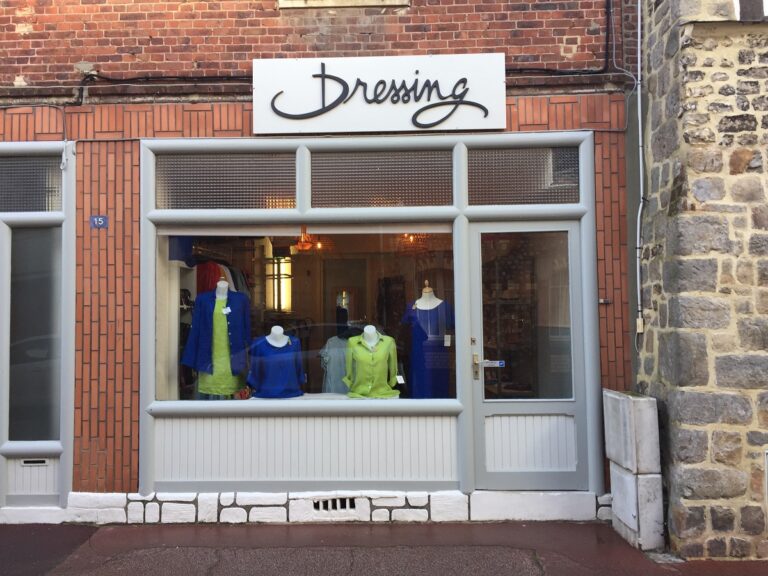 dressing 2019 1 768x576