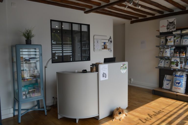 veto aubes 2 1 768x510