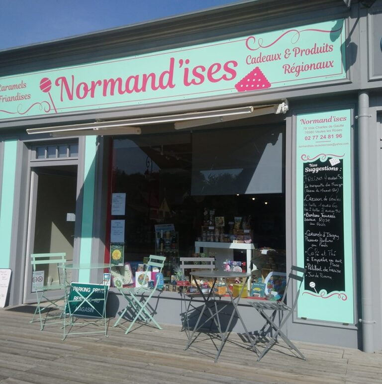 60775275 878061492543847 8821472276017840128 n 768x772