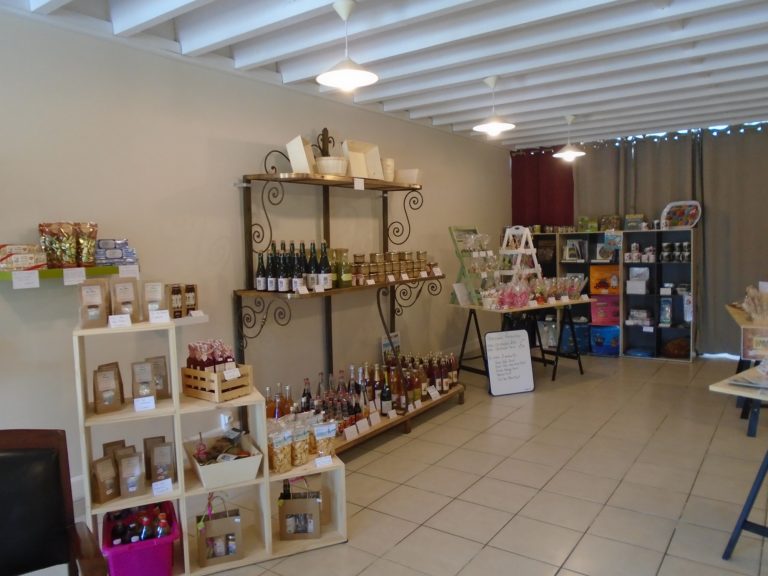 NORMANDISES 1 768x576