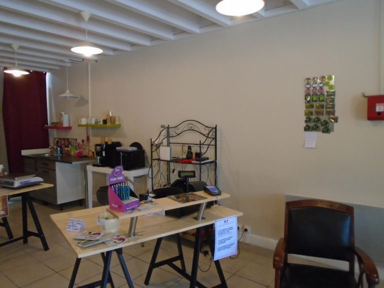 NORMANDISES 2 768x576