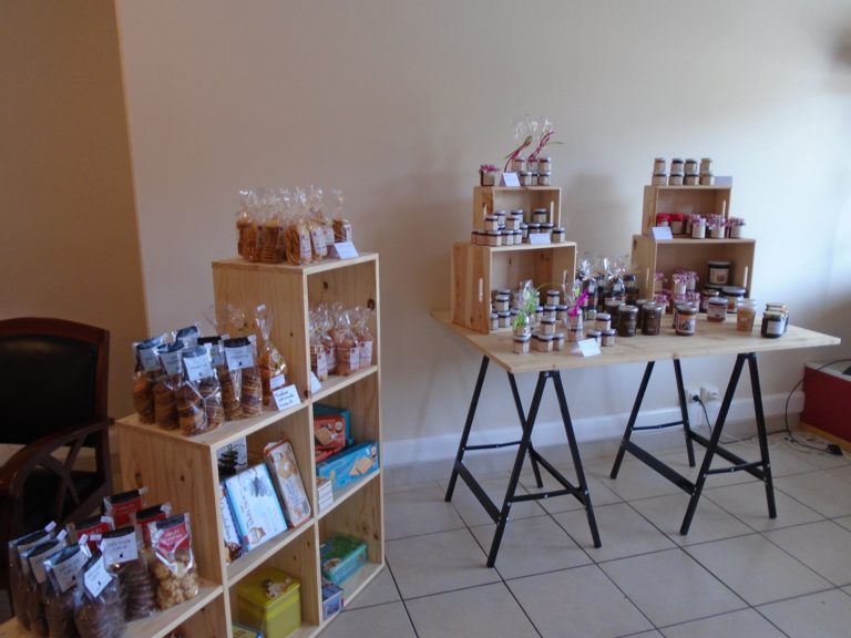 NORMANDISES 3 768x576