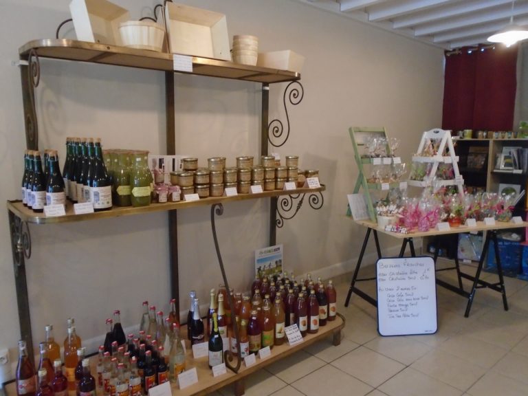 NORMANDISES 4 768x576