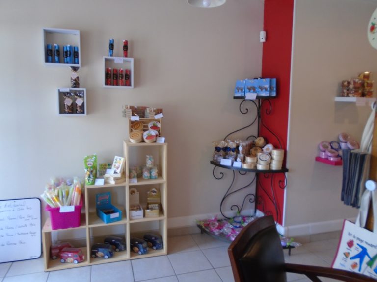 NORMANDISES 5 768x576