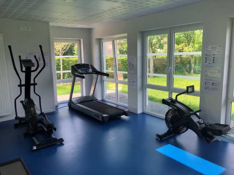 Veules Salle Remise En Forme 768x576