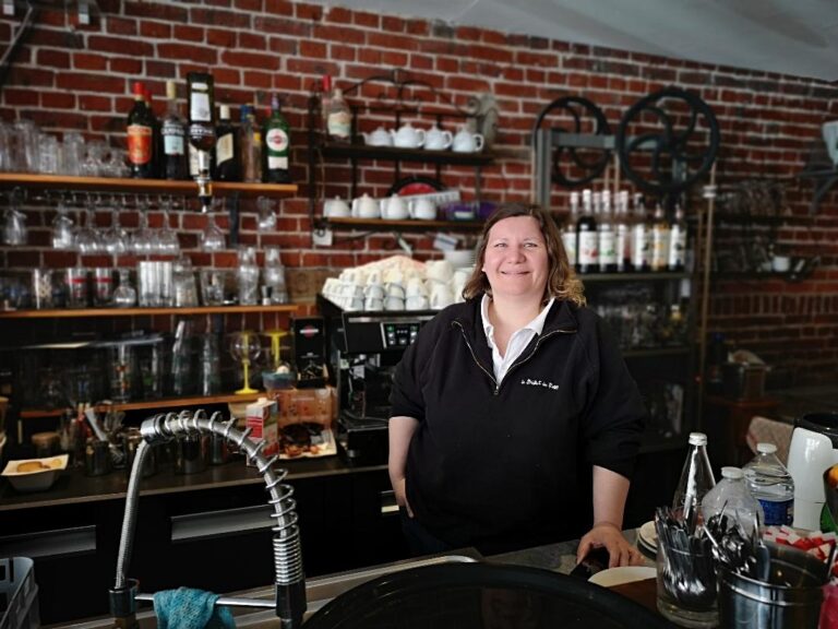 bistrot paysage 768x576