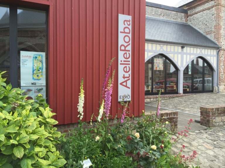 AtR vue extJPG 768x576