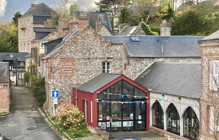 Atelier vue exta ext 768x490