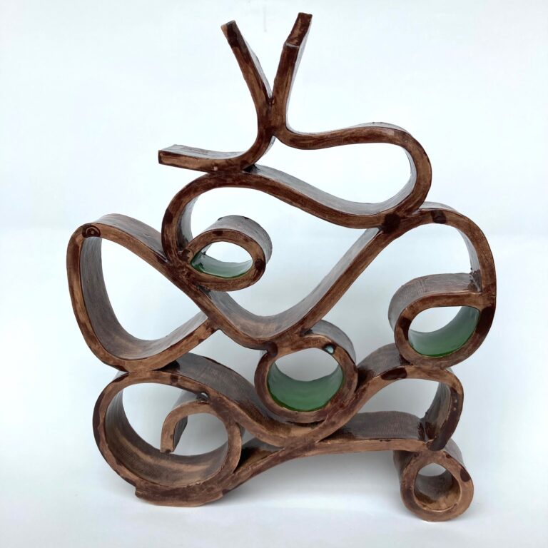 M Ceram Courants dair 768x768