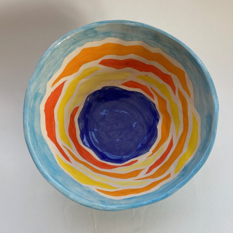 M Ceram M ROSE 5 768x768