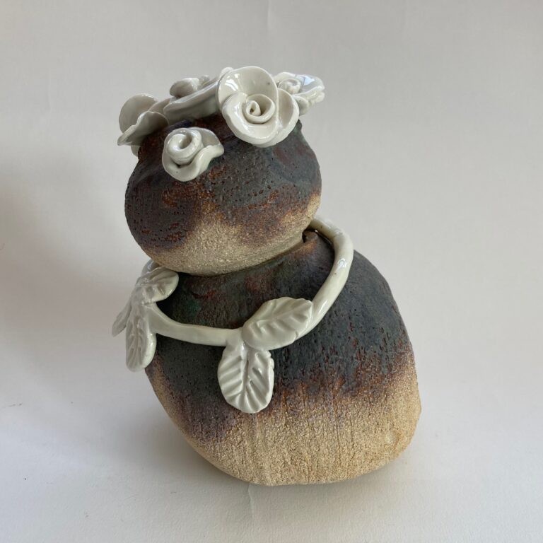 P Ceram P ROSE 2 768x768