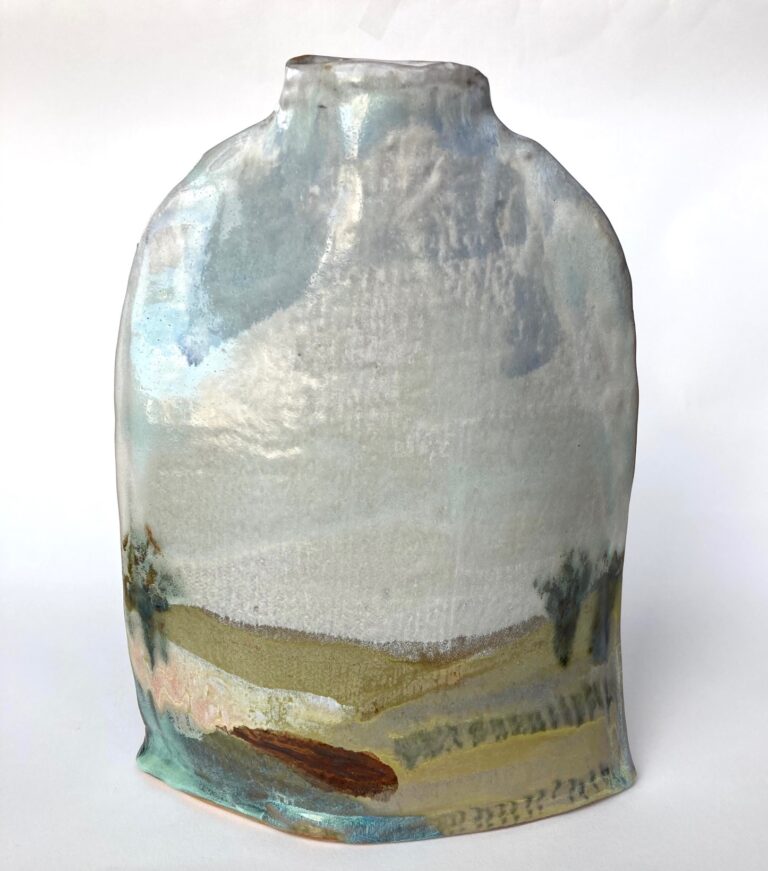 P ceram Paysage 768x871