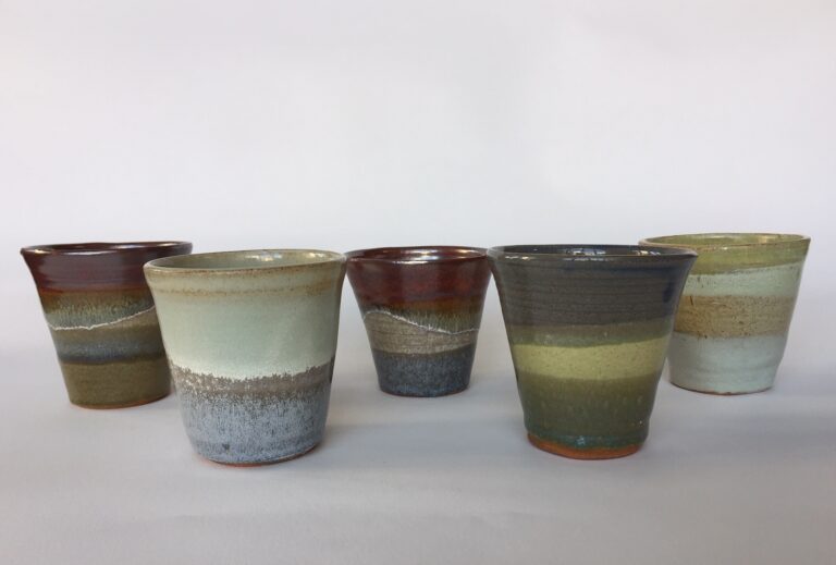 P gobelet 12 20 768x519