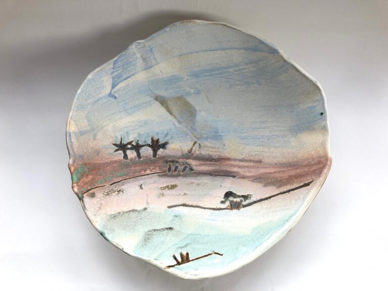 P plat Paysage 768x576