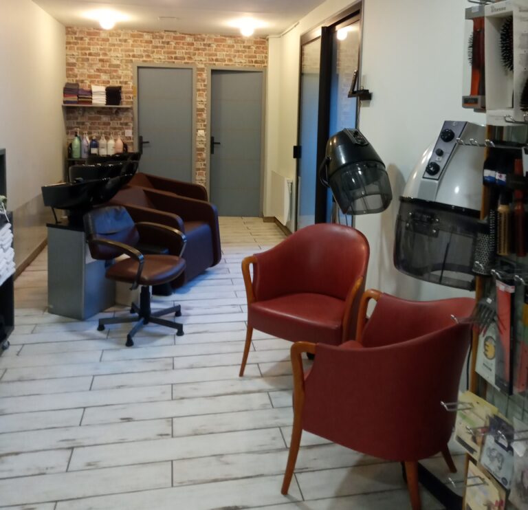 Photo interieur 2 2 768x742