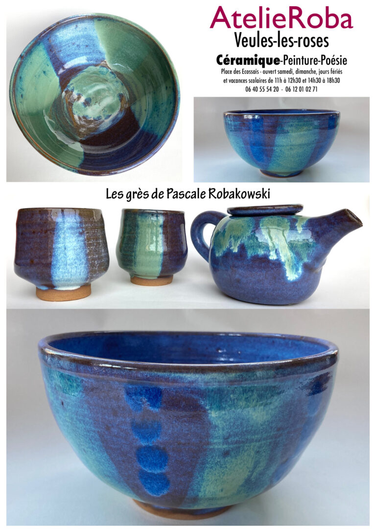 affiche gres Bleus P copie 768x1086