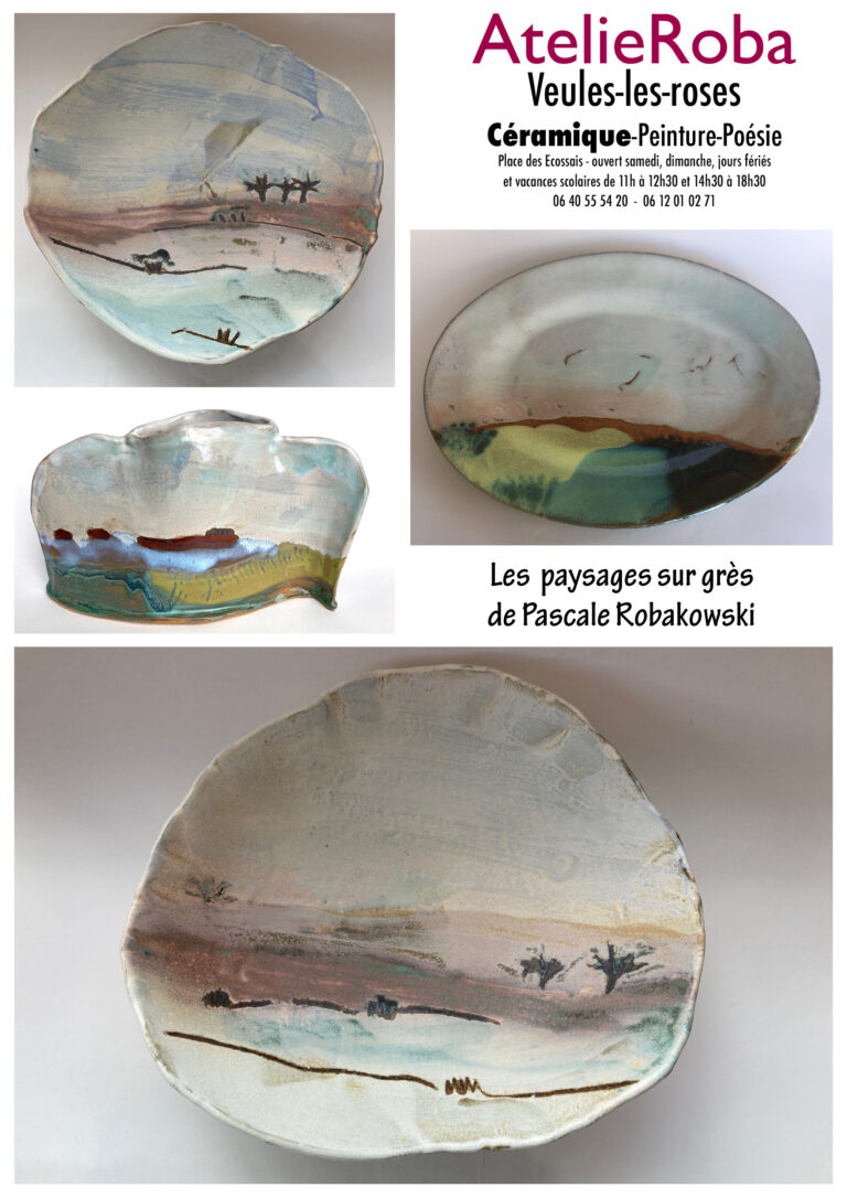 affiche paysage P copie 768x1086