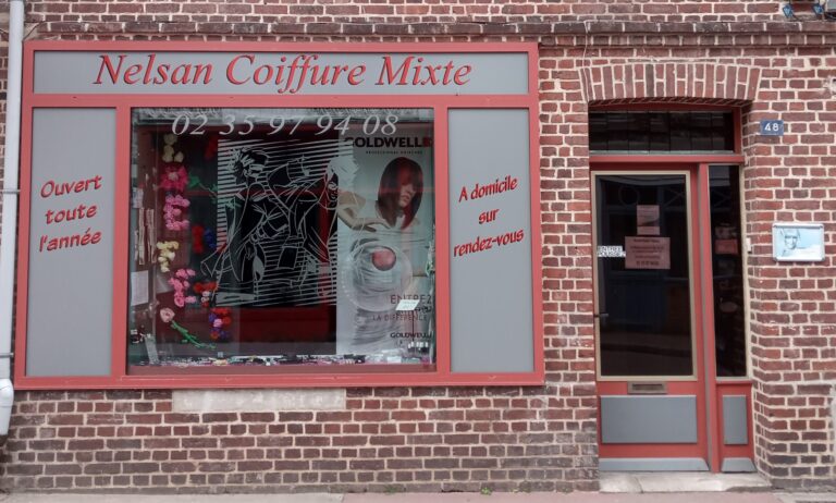 facade Salon VEULES LES ROSES 2 768x462