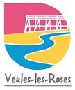 Découvrir Veules-les-Roses
