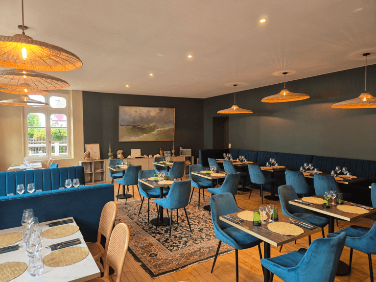 20240911 173824 768x576