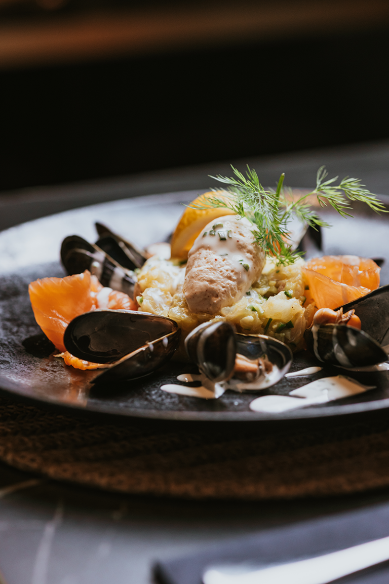 LesPtitsGalets 10 768x1152