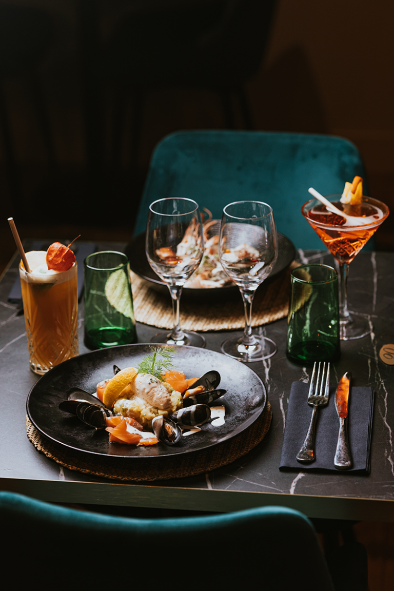 LesPtitsGalets 14 768x1152