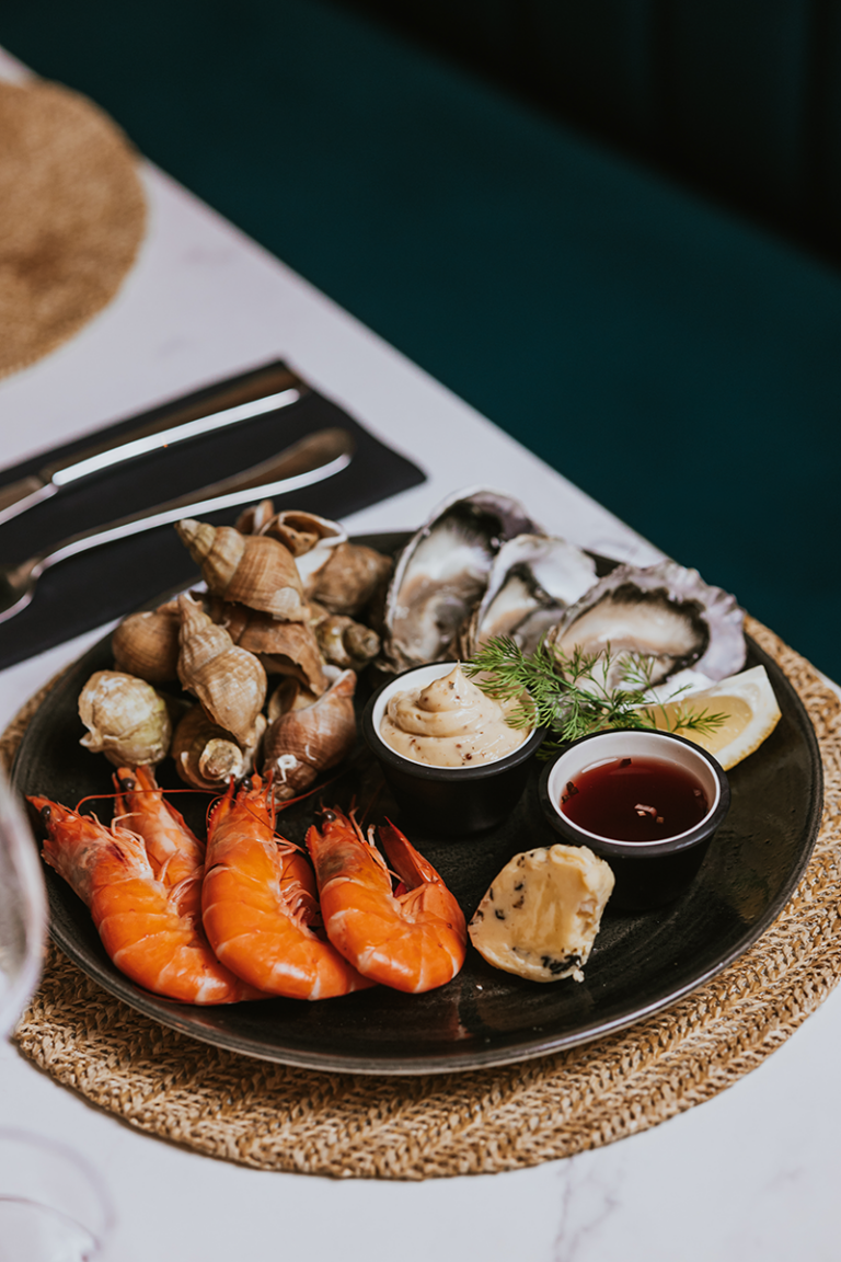 LesPtitsGalets 20 768x1152