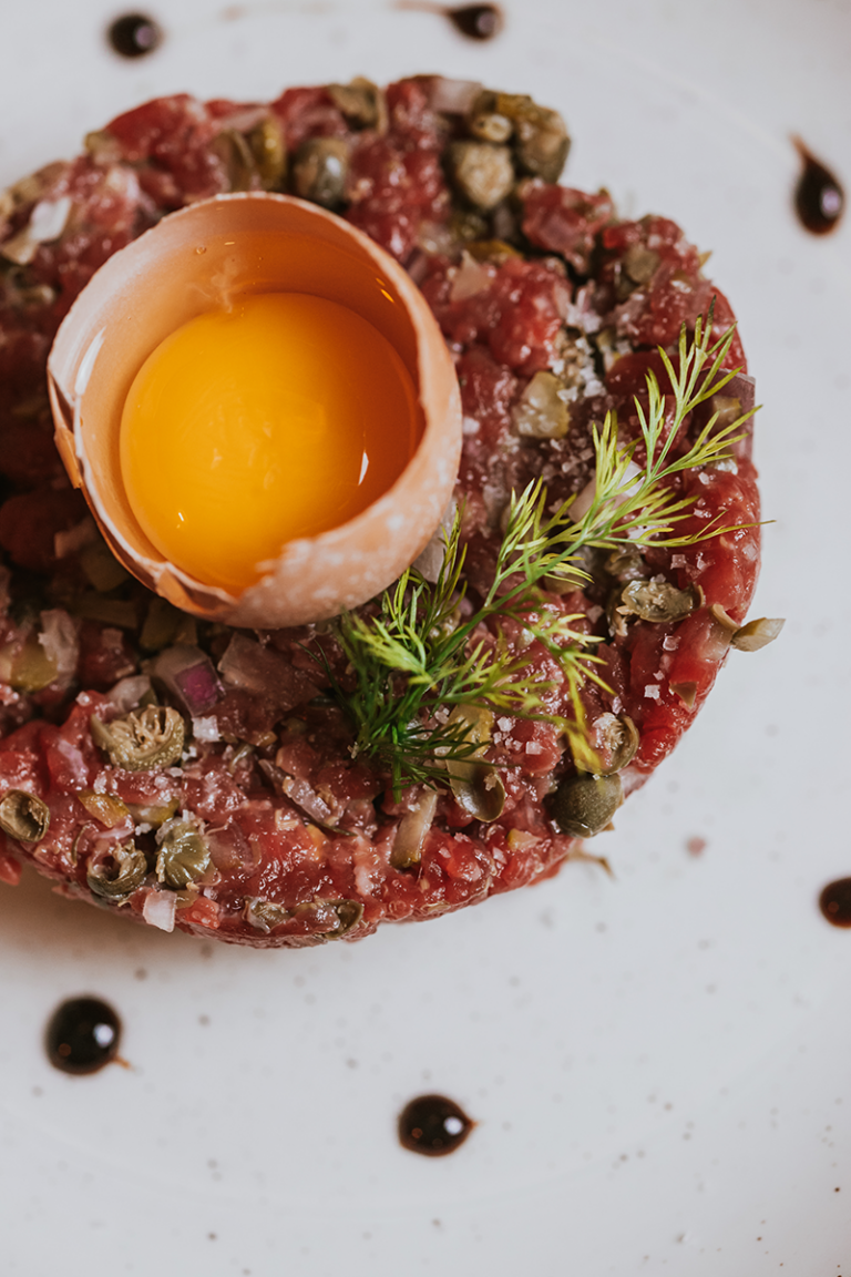 LesPtitsGalets 22 768x1152