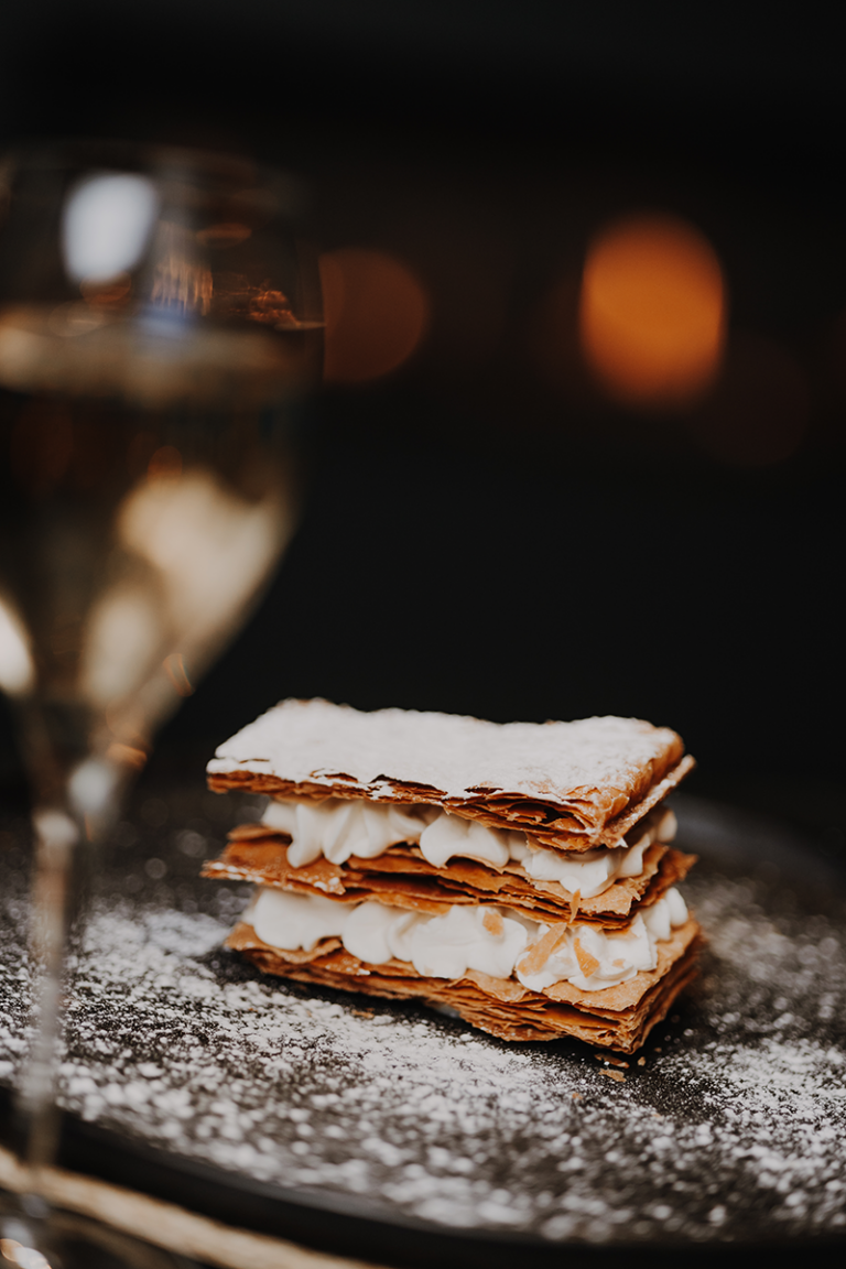 LesPtitsGalets 39 768x1152