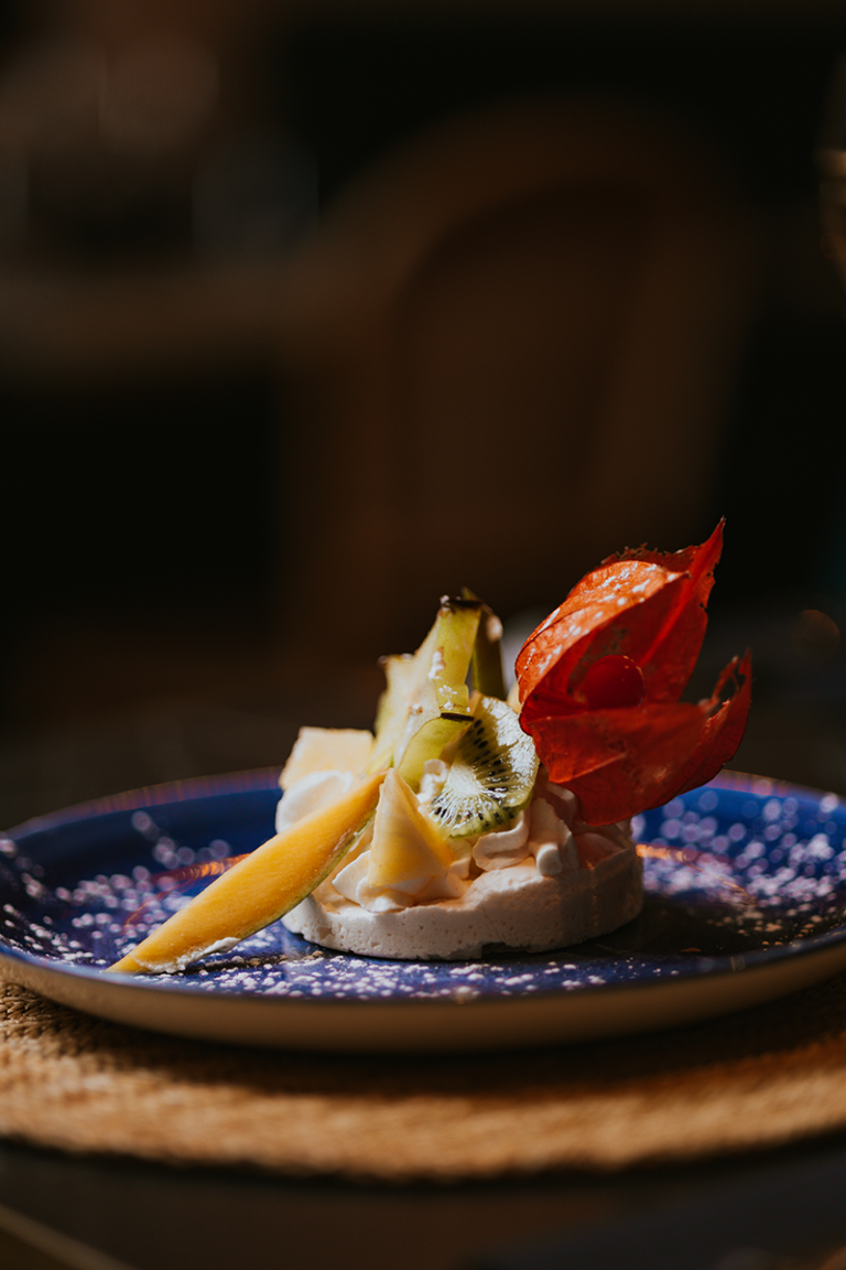 LesPtitsGalets 42 768x1152