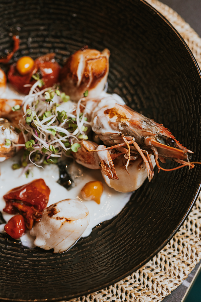 LesPtitsGalets 7 768x1152