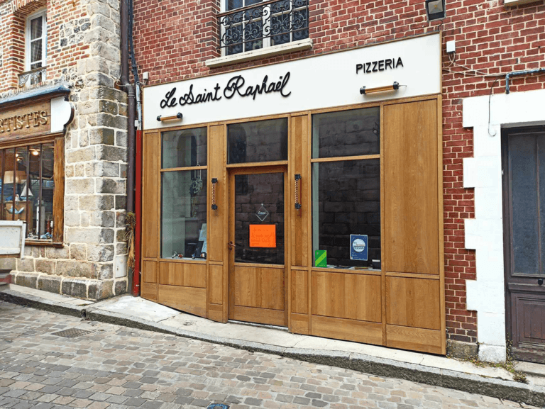 ca1ee0b2 5769 4041 b4c2 cf43850d7fb5 2 768x577