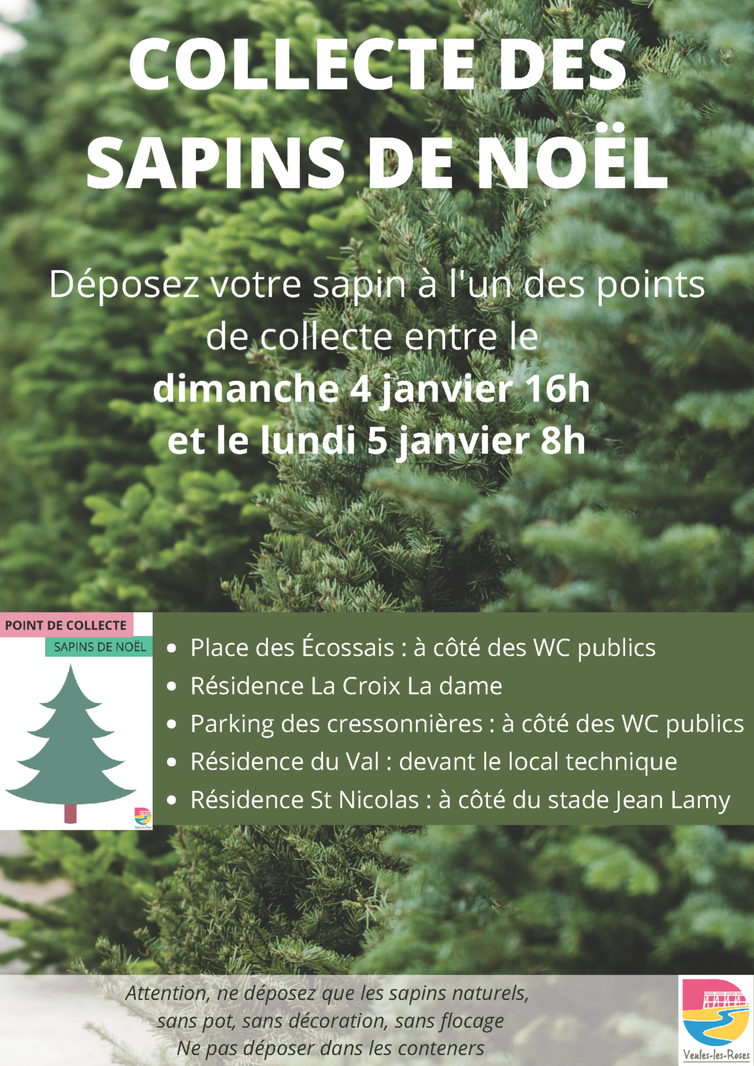 Sitemapcdatahttpsmodeinf Inetcomgifi Sapin De Noel